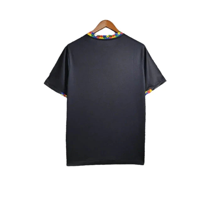 Shirt Remo 24-25 - Edición Especial Especial