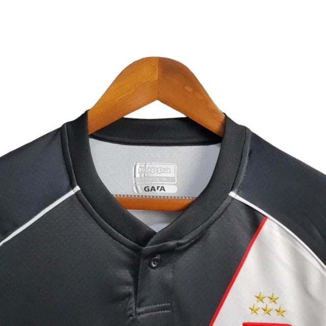 Shirt Vasco da Gama 24-25 - Edición Especial Especial