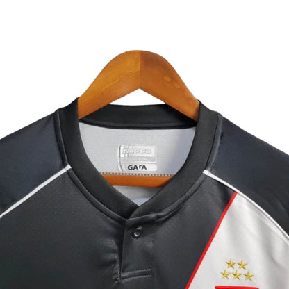 Shirt Vasco da Gama 24-25 - Edición Especial Especial