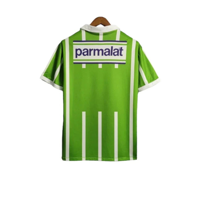 Retro Palmeiras 1992-1993 - Home