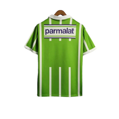 Retro Palmeiras 1992-1993 - Home