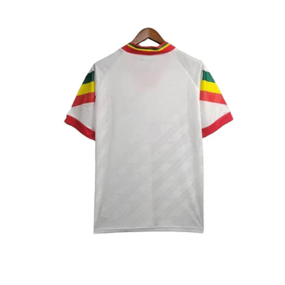 Retro Seleção de Portugal 1992-1994 - Away