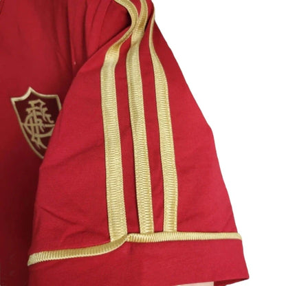 Retro Fluminense 2015-2016 - Home