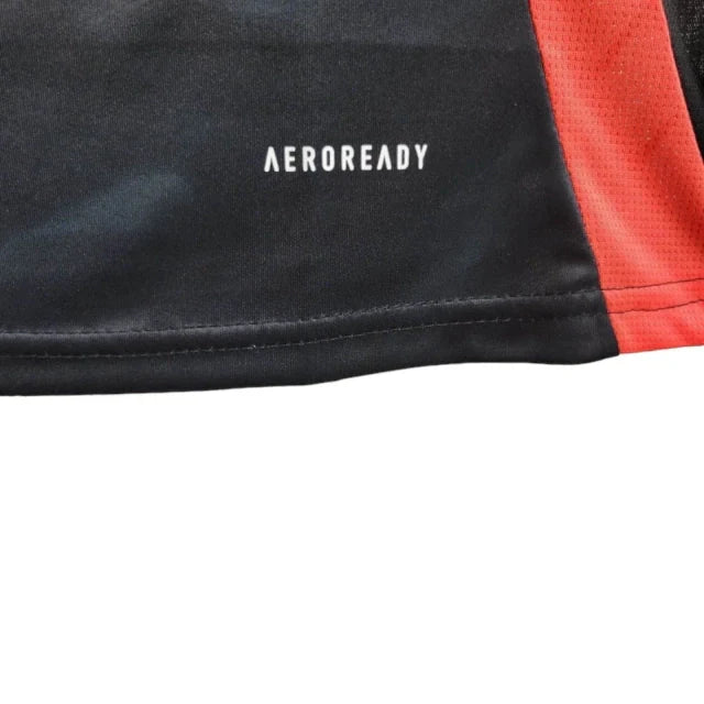 Shirt Seleção da Colômbia 24-25 - Away Women's
