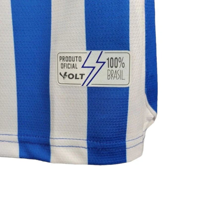 Shirt Avaí 24-25 - Home Women's