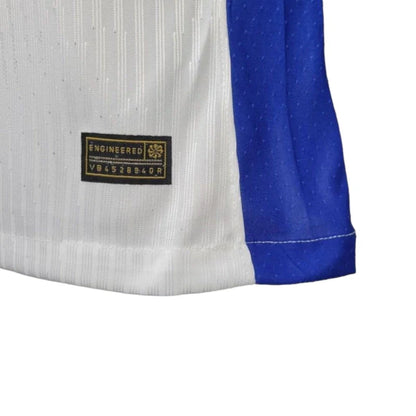 Shirt Chelsea Match 24-25 - Away