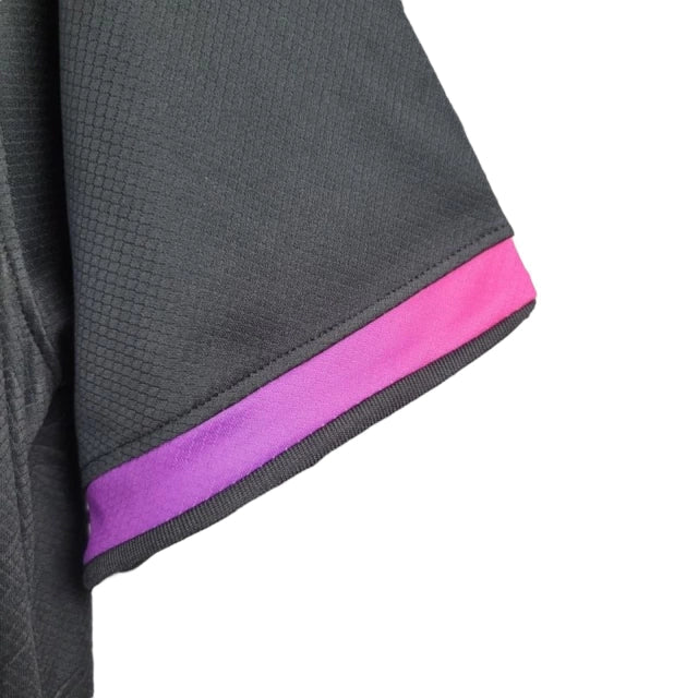 Shirt Paris SaintGermain 24-25 - Edición Especial Especial