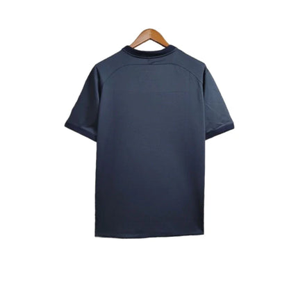 Shirt Remo 24-25 - Home