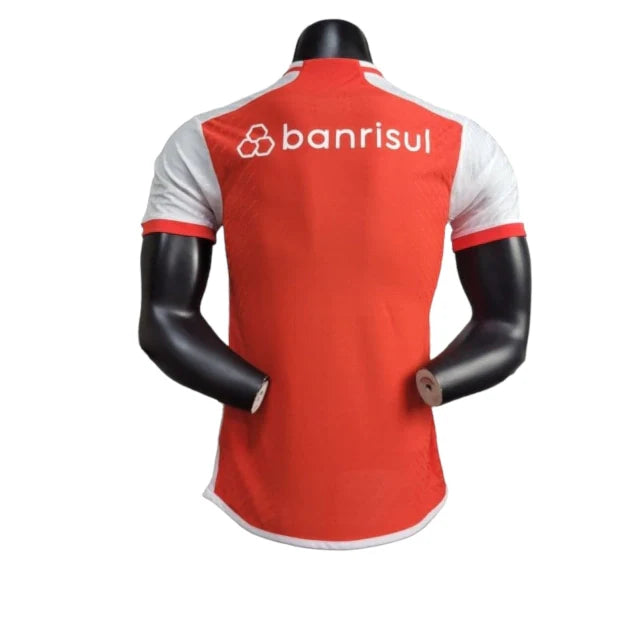 Shirt Internacional Match 24-25 - Home