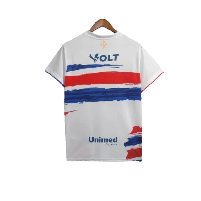 Shirt Fortaleza 24-25