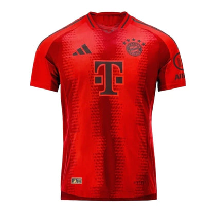 Shirt Bayern de Munich 24-25 - Home