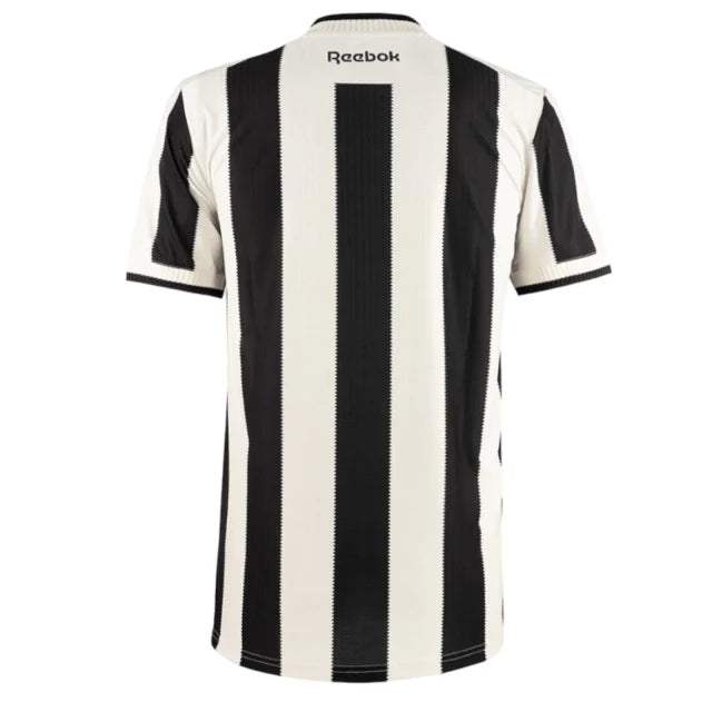 Shirt Botafogo 24-25 - Home