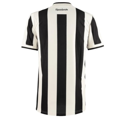 Shirt Botafogo 24-25 - Home