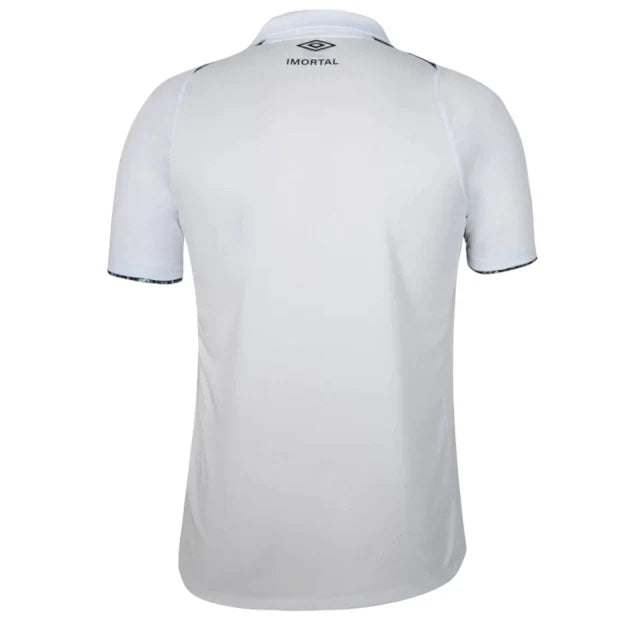 Shirt Grêmio 24-25 - Away
