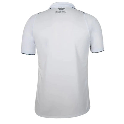 Shirt Grêmio 24-25 - Away