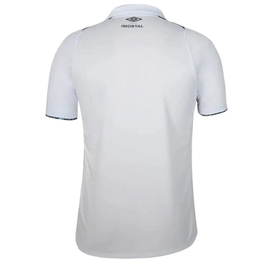 Shirt Grêmio 24-25 - Away