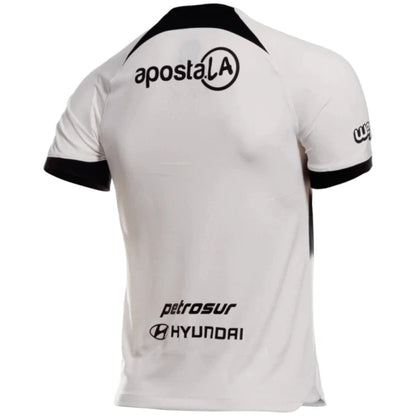 Shirt Olympia 24-25 - Home