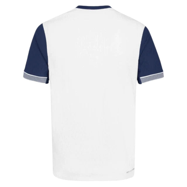Shirt Tottenham 24-25 - Home