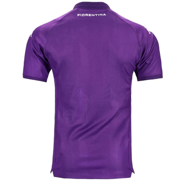 Shirt Fiorentina 24-25 - Home