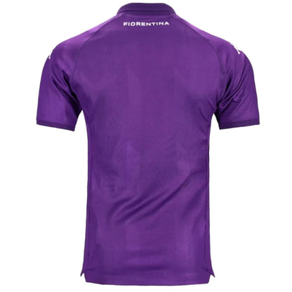 Shirt Fiorentina 24-25 - Home