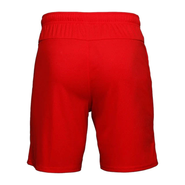 Short Shorts FC Heidenheim I 24-25 - Men's