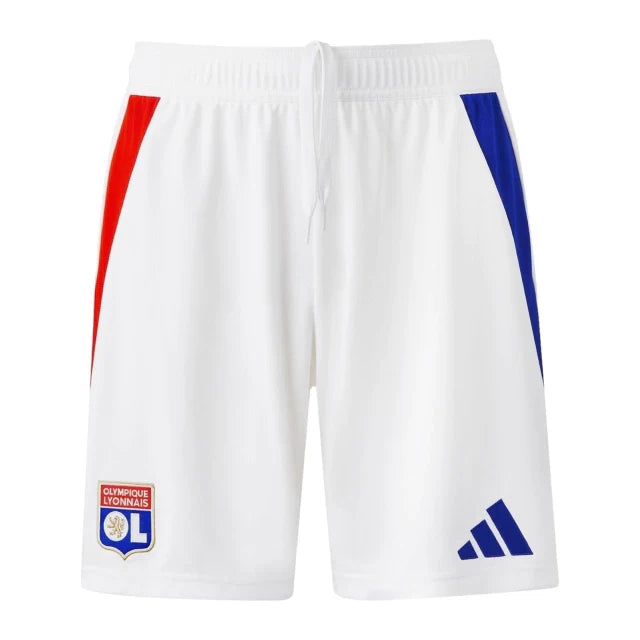 Short Shorts Lyon I 24-25 - Men's