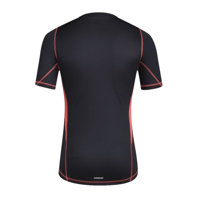 Shirt de Portero Chicago FC 24-25