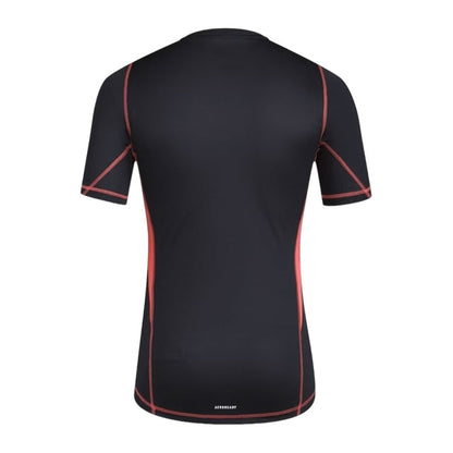 Shirt de Portero Chicago FC 24-25