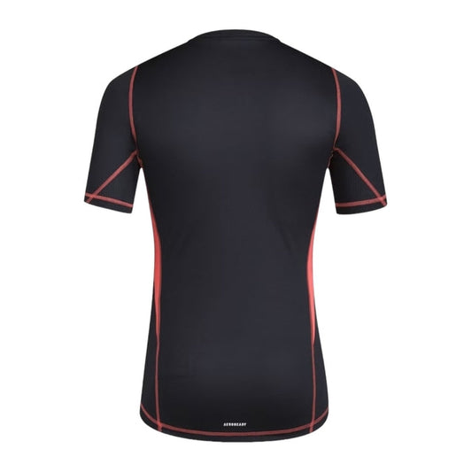 Shirt de Portero Chicago FC 24-25