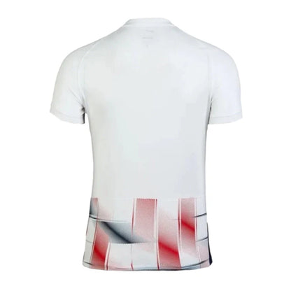 Shirt San Lorenzo 24-25 - Away