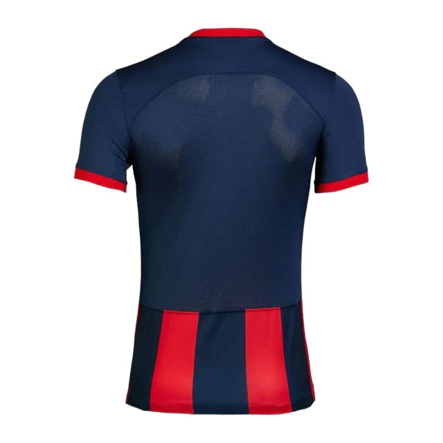 Shirt San Lorenzo 24-25 - Home