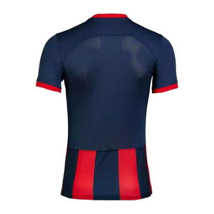 Shirt San Lorenzo 24-25 - Home