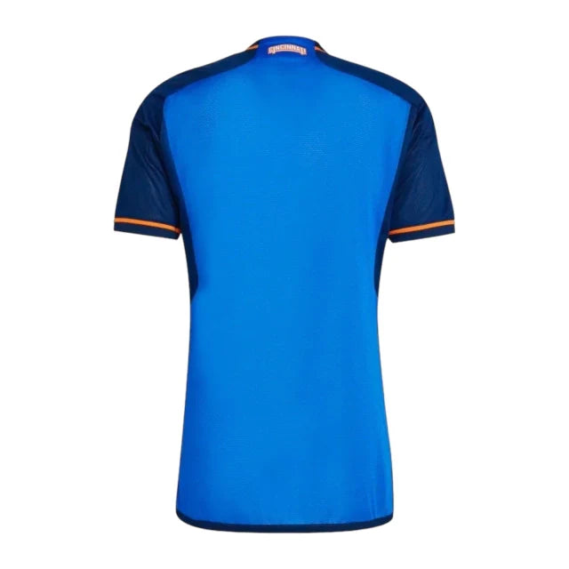 Shirt FC Cincinnati 24-25 - Home