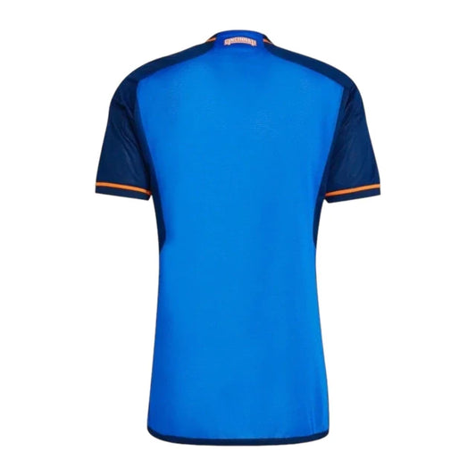 Shirt FC Cincinnati 24-25 - Home