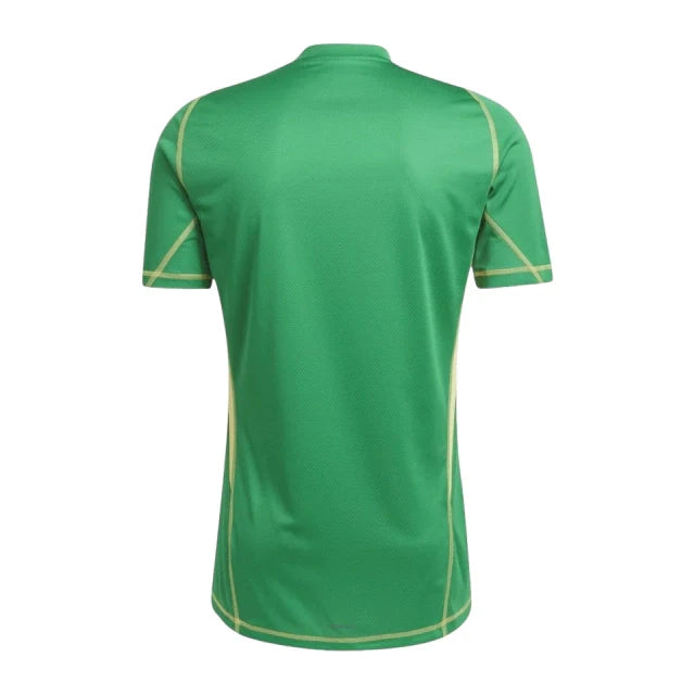 Shirt de Portero FC Cincinnati 24-25