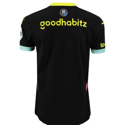 Shirt PSV Eindhoven 24-25 - Away