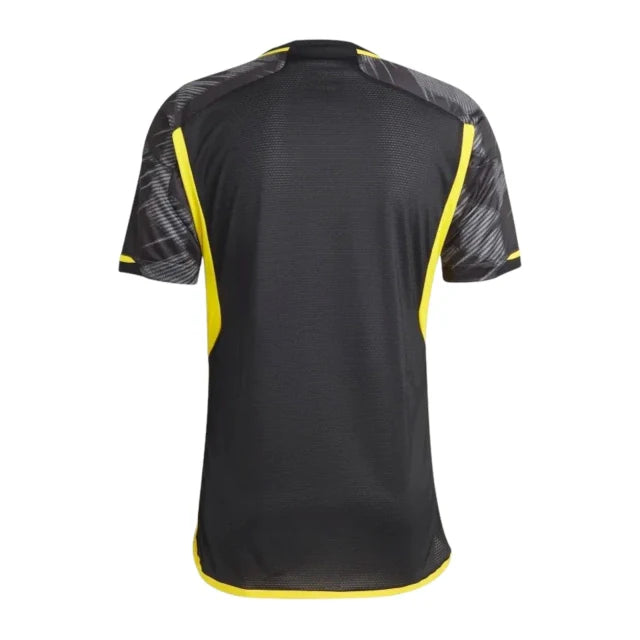 Shirt Columbus Crew 24-25 - Away