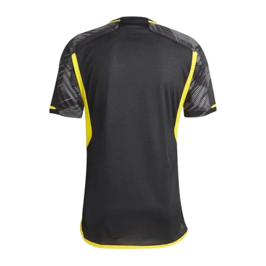 Shirt Columbus Crew 24-25 - Away