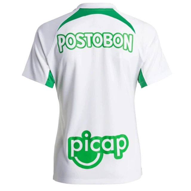 Shirt Atlético Nacional 24-25 - Away