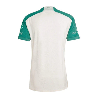 Shirt Austin 24-25 - Away