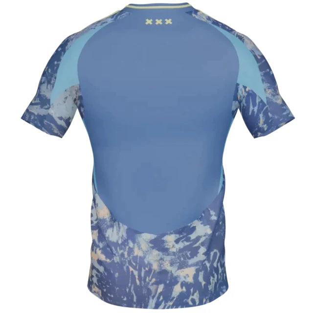 Shirt Ajax 24-25 - Away