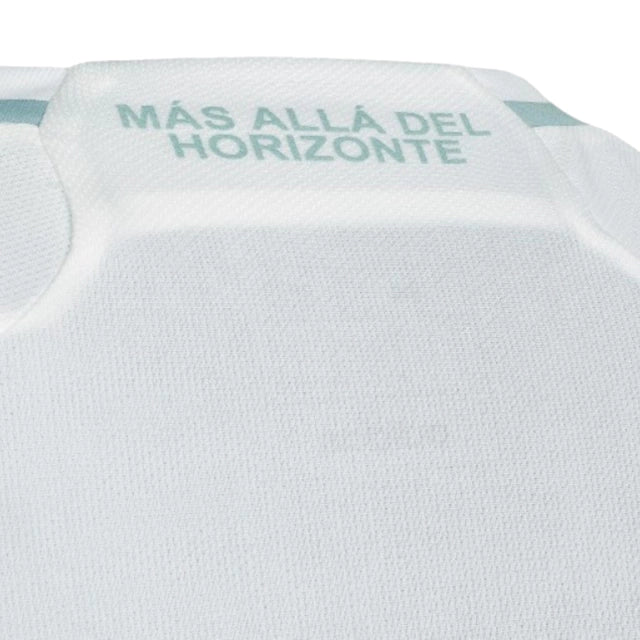 Shirt Universidad do Chile 24-25 - Away