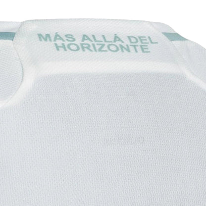 Shirt Universidad do Chile 24-25 - Away
