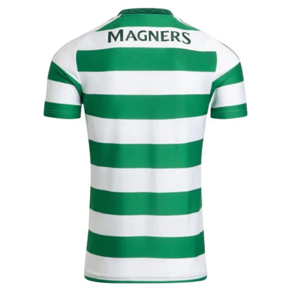 Shirt Celtic 24-25 - Home