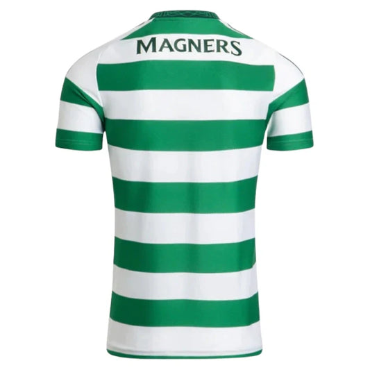 Shirt Celtic 24-25 - Home