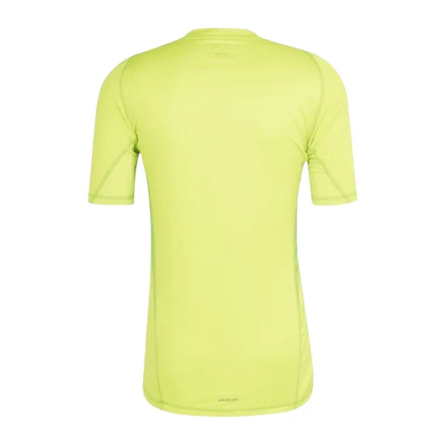 Shirt de Portero New York City 24-25
