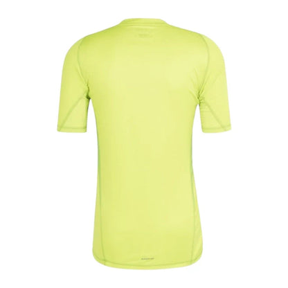 Shirt de Portero New York City 24-25
