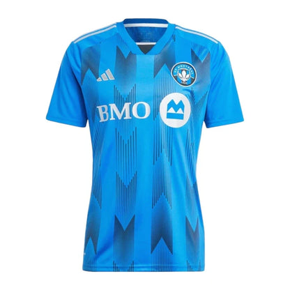 Shirt CF Montréal 24-25 - Home
