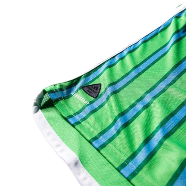 Shirt Seattle Sounders 25-26 - Home
