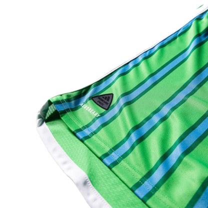 Shirt Seattle Sounders 25-26 - Home
